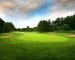 golf-course-hd-wallpaper-Golf-Course-HD-Wallpaper