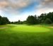 golf-course-hd-wallpaper-Golf-Course-HD-Wallpaper